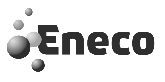 Eneco logo