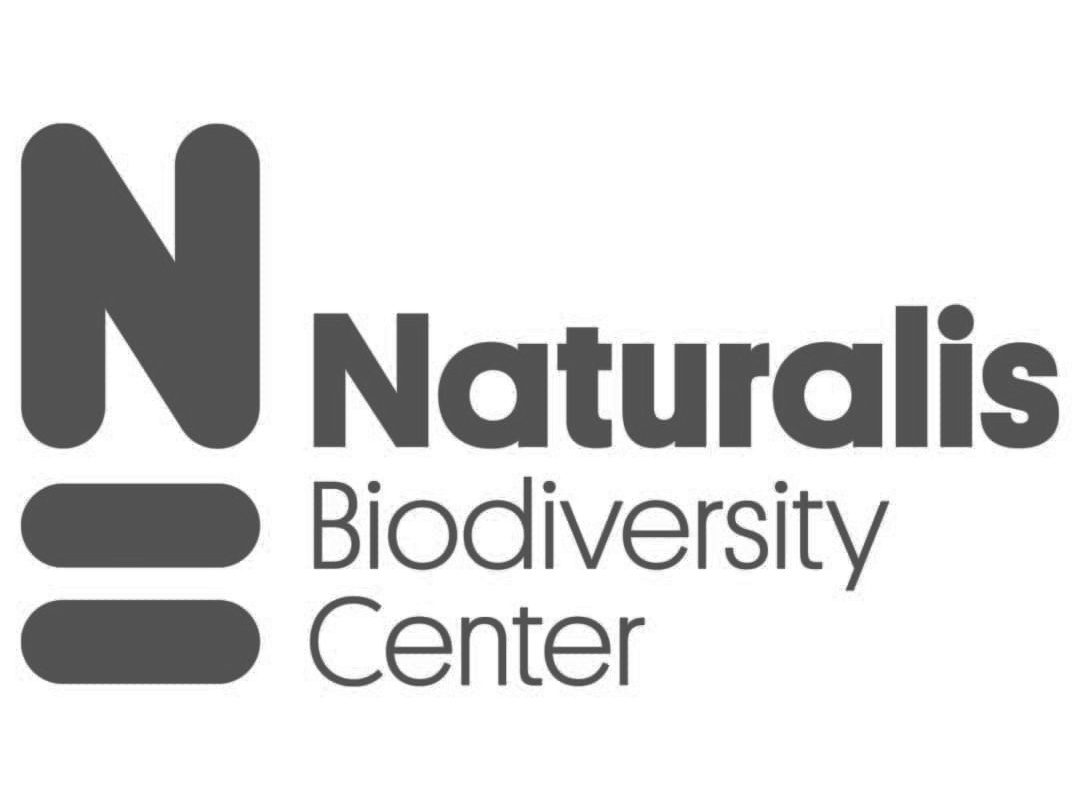 Naturalis logo